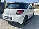 Citro�n&nbsp;DS3&nbsp;<small><strong>Sport Chic - rezerviran</strong></small>