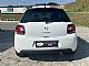 Citro�n&nbsp;DS3&nbsp;<small><strong>Sport Chic - rezerviran</strong></small>
