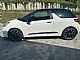 Citro�n&nbsp;DS3&nbsp;<small><strong>Sport Chic - rezerviran</strong></small>