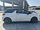 Citro�n&nbsp;DS3&nbsp;<small><strong>Sport Chic - rezerviran</strong></small>