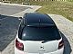 Citro�n&nbsp;DS3&nbsp;<small><strong>Sport Chic - rezerviran</strong></small>