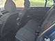 Renault&nbsp;Megane&nbsp;<small><strong>Energy dCi 110 ZEN</strong></small>
