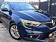 Renault&nbsp;Megane&nbsp;<small><strong>Energy dCi 110 ZEN</strong></small>