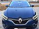 Renault&nbsp;Megane&nbsp;<small><strong>Energy dCi 110 ZEN</strong></small>