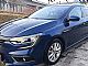 Renault&nbsp;Megane&nbsp;<small><strong>Energy dCi 110 ZEN</strong></small>