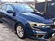 Renault&nbsp;Megane&nbsp;<small><strong>Energy dCi 110 ZEN</strong></small>