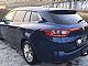 Renault&nbsp;Megane&nbsp;<small><strong>Energy dCi 110 ZEN</strong></small>