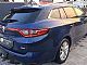 Renault&nbsp;Megane&nbsp;<small><strong>Energy dCi 110 ZEN</strong></small>
