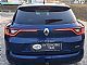 Renault&nbsp;Megane&nbsp;<small><strong>Energy dCi 110 ZEN</strong></small>