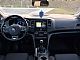 Renault&nbsp;Megane&nbsp;<small><strong>Energy dCi 110 ZEN</strong></small>