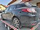 Renault&nbsp;Megane&nbsp;<small><strong>110 </strong></small>