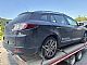 Renault&nbsp;Megane&nbsp;<small><strong>110 </strong></small>