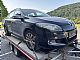 Renault&nbsp;Megane&nbsp;<small><strong>110 </strong></small>