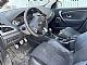 Renault&nbsp;Megane&nbsp;<small><strong>110 </strong></small>