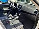 Mazda&nbsp;CX-5&nbsp;<small><strong>CD150 Emotion</strong></small>