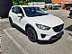 Mazda&nbsp;CX-5&nbsp;<small><strong>CD150 Emotion</strong></small>