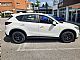 Mazda&nbsp;CX-5&nbsp;<small><strong>CD150 Emotion</strong></small>