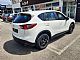 Mazda&nbsp;CX-5&nbsp;<small><strong>CD150 Emotion</strong></small>