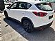 Mazda&nbsp;CX-5&nbsp;<small><strong>CD150 Emotion</strong></small>