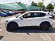 Mazda&nbsp;CX-5&nbsp;<small><strong>CD150 Emotion</strong></small>