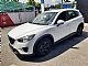 Mazda&nbsp;CX-5&nbsp;<small><strong>CD150 Emotion</strong></small>