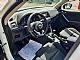 Mazda&nbsp;CX-5&nbsp;<small><strong>CD150 Emotion</strong></small>