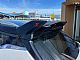 Geely&nbsp;CoolRay&nbsp;<small><strong>1.5 GF AT-VIRTUAL-ACC-360�</strong></small>