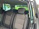 Volkswagen&nbsp;Sharan&nbsp;<small><strong>2.0 TDI BMT DSG Comfortline 103kW 7-SED. SLO</strong></small>