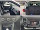Volkswagen&nbsp;Sharan&nbsp;<small><strong>2.0 TDI BMT DSG Comfortline 103kW 7-SED. SLO</strong></small>
