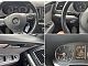 Volkswagen&nbsp;Sharan&nbsp;<small><strong>2.0 TDI BMT DSG Comfortline 103kW 7-SED. SLO</strong></small>
