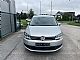 Volkswagen&nbsp;Sharan&nbsp;<small><strong>2.0 TDI BMT DSG Comfortline 103kW 7-SED. SLO</strong></small>