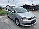 Volkswagen&nbsp;Sharan&nbsp;<small><strong>2.0 TDI BMT DSG Comfortline 103kW 7-SED. SLO</strong></small>