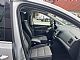 Volkswagen&nbsp;Sharan&nbsp;<small><strong>2.0 TDI BMT DSG Comfortline 103kW 7-SED. SLO</strong></small>