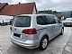 Volkswagen&nbsp;Sharan&nbsp;<small><strong>2.0 TDI BMT DSG Comfortline 103kW 7-SED. SLO</strong></small>