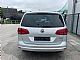 Volkswagen&nbsp;Sharan&nbsp;<small><strong>2.0 TDI BMT DSG Comfortline 103kW 7-SED. SLO</strong></small>