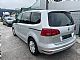 Volkswagen&nbsp;Sharan&nbsp;<small><strong>2.0 TDI BMT DSG Comfortline 103kW 7-SED. SLO</strong></small>
