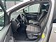 Volkswagen&nbsp;Sharan&nbsp;<small><strong>2.0 TDI BMT DSG Comfortline 103kW 7-SED. SLO</strong></small>