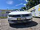 Volkswagen&nbsp;Passat Variant&nbsp;<small><strong>2.0 TDI 4M SCR Highline avt.140kW NAVI.LED USNJE </strong></small>