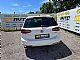 Volkswagen&nbsp;Passat Variant&nbsp;<small><strong>2.0 TDI 4M SCR Highline avt.140kW NAVI.LED USNJE </strong></small>