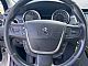 Peugeot&nbsp;508&nbsp;<small><strong>ALLURE 2.0 HDi 103KW</strong></small>