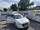 Peugeot&nbsp;508&nbsp;<small><strong>ALLURE 2.0 HDi 103KW</strong></small>