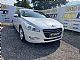 Peugeot&nbsp;508&nbsp;<small><strong>ALLURE 2.0 HDi 103KW</strong></small>
