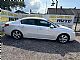 Peugeot&nbsp;508&nbsp;<small><strong>ALLURE 2.0 HDi 103KW</strong></small>