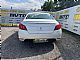 Peugeot&nbsp;508&nbsp;<small><strong>ALLURE 2.0 HDi 103KW</strong></small>