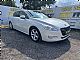 Peugeot&nbsp;508&nbsp;<small><strong>ALLURE 2.0 HDi 103KW</strong></small>
