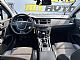 Peugeot&nbsp;508&nbsp;<small><strong>ALLURE 2.0 HDi 103KW</strong></small>