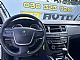 Peugeot&nbsp;508&nbsp;<small><strong>ALLURE 2.0 HDi 103KW</strong></small>