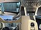 Volkswagen&nbsp;Sharan&nbsp;<small><strong>2.0 TDI BMT SCR HIGHLINE BIXENON PANO ACC KAMERA</strong></small>