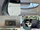 Volkswagen&nbsp;Sharan&nbsp;<small><strong>2.0 TDI BMT SCR HIGHLINE BIXENON PANO ACC KAMERA</strong></small>