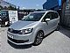Volkswagen&nbsp;Sharan&nbsp;<small><strong>2.0 TDI BMT SCR HIGHLINE BIXENON PANO ACC KAMERA</strong></small>